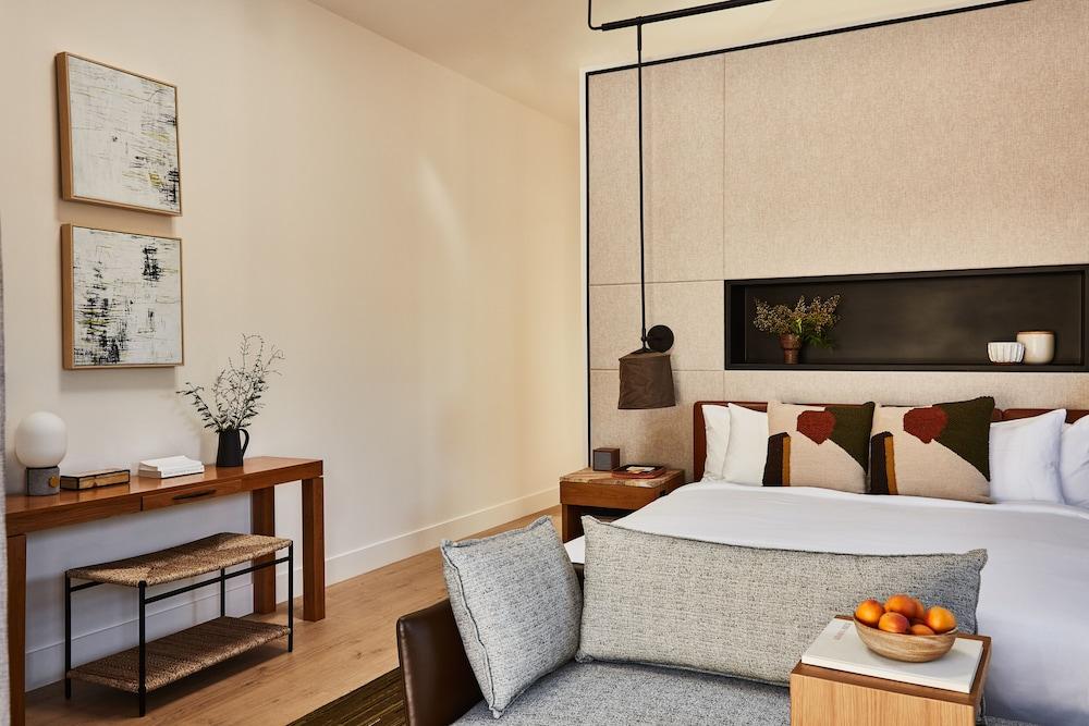 Solage, Collection Resort 5*